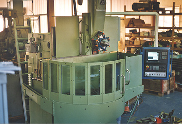 pk8nr88.gif (73692 Byte)