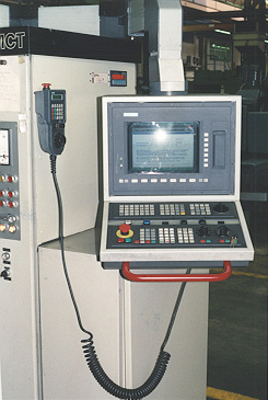 RieterSi.GIF (65681 Byte)