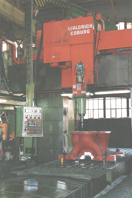 Waldri1.GIF (59531 Byte)