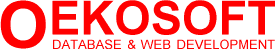 Oekosoft