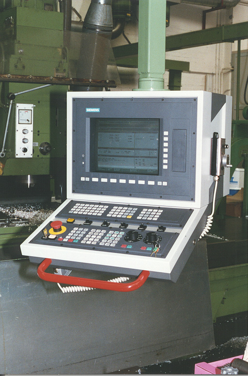 Starrag1.GIF (59897 Byte)